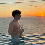 Alexis Joubert - @joubss - Instagram