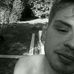 Alexis Joubert - Facebook