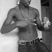 Alexis Joubert - Facebook