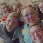 Alexis Joubert - @alexis.joubert.35 - Instagram
