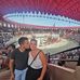 Alexis Joubert - Facebook