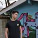 Alexis Joubert - Facebook