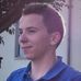 Alexis Joubert - Facebook