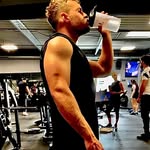 Alexis Joubert - @alexis_joub - Instagram