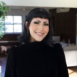 Alexis Joubert - @cosmobybearr - Instagram