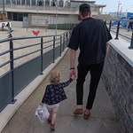 alexis Joubert - @joubertalexis70 - Instagram