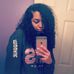 Alexis Joubert - Facebook