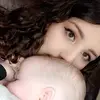 Alexis Joubert - @alexisjoubert6 - TikTok