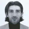 Alexis Joubert - @user5511969390910 - TikTok