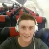 Alexis Joubert - @phephelafripouille - TikTok