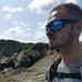 Alexis Joubert - Facebook
