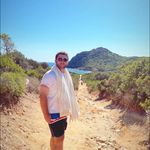 Alexis Joubert - @alexis_joubert - Instagram