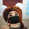Alexis Joubert - @roblox.fun.nice - TikTok