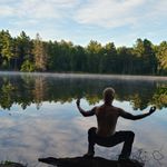Alexis Joubert - @joubert3645 - Instagram