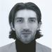 Alexis Joubert - Facebook
