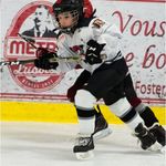 Alexis Joubert - @alexisjoubert2009 - Instagram