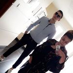 alexis joubert - @joubert7728 - Instagram