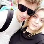 Alexis Joubert - @joubertalexis - Instagram