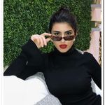Alexis Joubert - @joubert.alexis - Instagram
