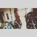 Alexis Joubert Léa - @alexisjoubertlea - Instagram