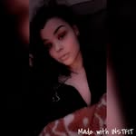 Alexis Panneton-Joubert - @ahlexusss19 - Instagram