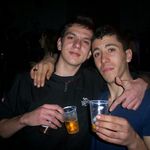 joubert - @alexis.joubert43 - Instagram