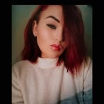 Kay-lee j - @kay_lee_alexis_joubert23 - Instagram