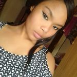 Letchme Alexis Joubert - @letchmealexis - Instagram