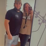 Lexie Joubert - @alexis_joubert_ - Instagram