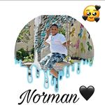 Norman Alexis Vega Joubert - @veganormanalexis - Instagram