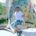 Norman Alexis Vega Joubert - @normanalexisvega - Instagram