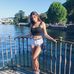 Alexia Kellogg - Facebook