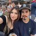 Alexis Kellogg - Facebook
