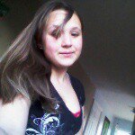 alexis. kellogg - @alexis_34570 - Instagram