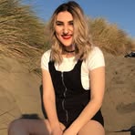 Alexis Kellogg - Facebook