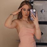 Alexis Kellogg - @alexis_kellogg - Instagram