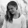 Alexis Kellogg - @alexiskellogg2 - TikTok