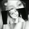 Alexis Kellogg - @lexibug77 - TikTok