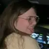 Alexis Kellogg - @alexis.kellogg0 - TikTok