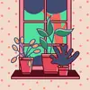 alexiskellogg7 - @alexiskellogg7 - TikTok