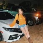 @alexiskellogg - Instagram