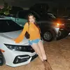 Lex - @alexiskellogg - TikTok