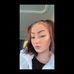 Lexi Kellogg - Facebook