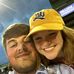 Lexi Kellogg - Facebook