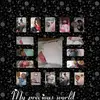 Sabryna Alexis Kellogg - @bryniealexis - TikTok