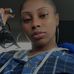Alexis Alexandria - Facebook
