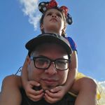 Alexis Cuadrado Carrasquillo - @alexis_keysaml - Instagram