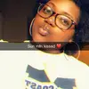 alexis keys - @alexis.keys64 - TikTok
