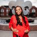 Alexis Keys - Facebook