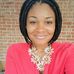 Alexis Keys - Facebook